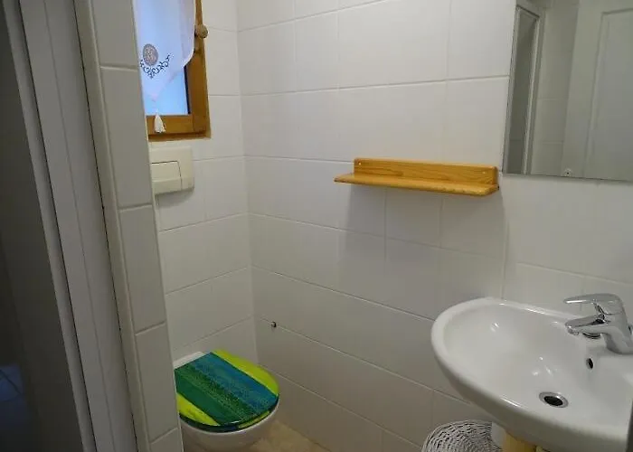 Petite Maison Avec Piscine Privee Semesterbostad *